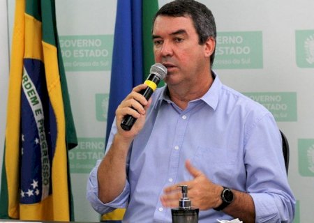 QUEM É EDUARDO RIEDEL
