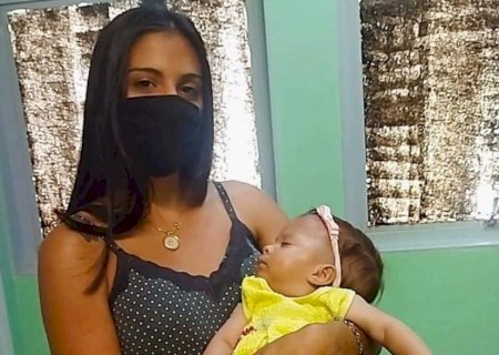 Paciente emociona equipe clínica do HR com carta de agradecimento