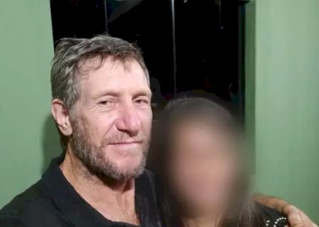 Morador de assentamento queridinho de Lula é 9º de MS preso em Brasília
