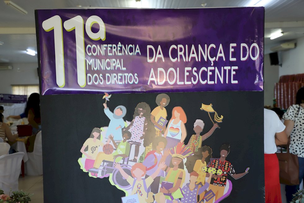 Coordenadoria Executiva de Políticas Públicas para Mulher realiza caminhada em alusão ao mês da mulher
