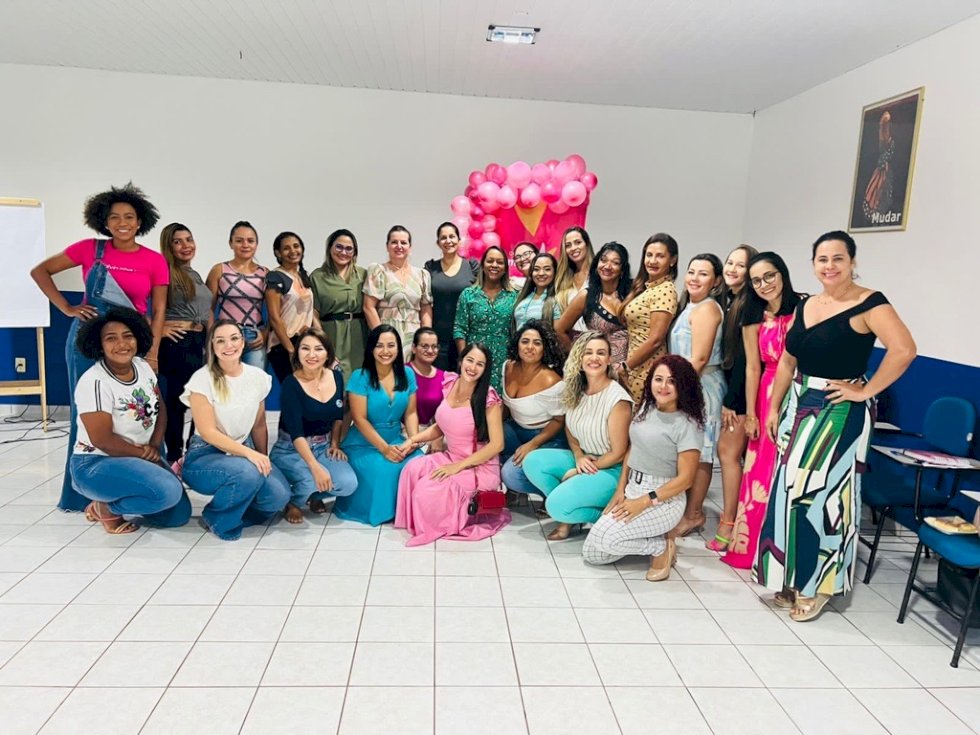 Captações e crédito: Sicredi incentiva empreendedorismo feminino