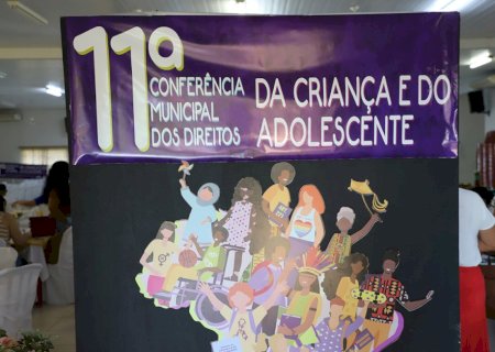 Coordenadoria Executiva de Políticas Públicas para Mulher realiza caminhada em alusão ao mês da mulher