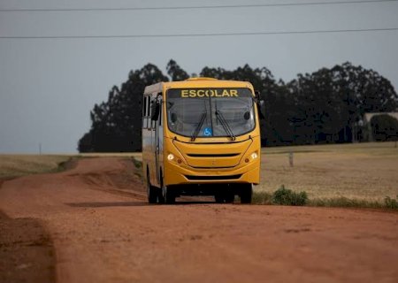 Nota Oficial - Incidente com aluno da Rede Municipal