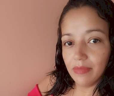 Paciente relata “grande milagre” vivido dentro do Hospital Regional
