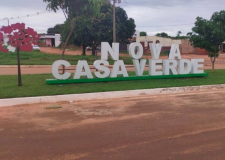 Serviços de fisioterapia ofertados à população de Nova Casa Verde geram preocupação e motivam requerimento