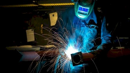 Nova Andradina fecha semestre com saldo positivo de 922 empregos formais